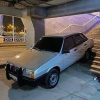 gailukhanov077