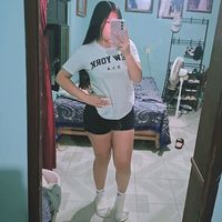 user6h6t0728g4
