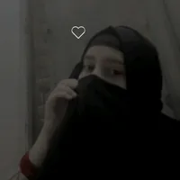 original sound - abihalicious25