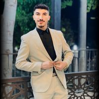 yazan_amer_7