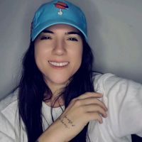 annysouza201