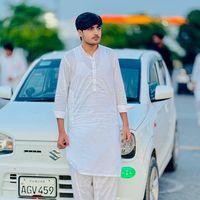 farhanrana010