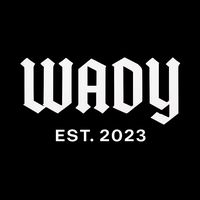 wady_eg
