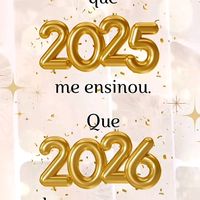 renatoramos5782