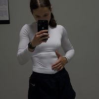 fitonyashkka