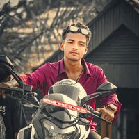 sarojrazz06