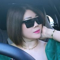 suara asli - cen cen