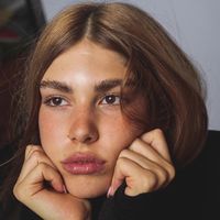 tahelhasson3