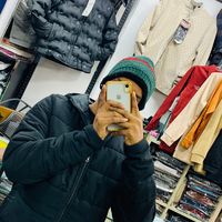 mahim44000