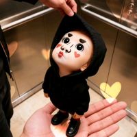 magosuke.0410