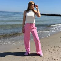 olga_alieva_olenka