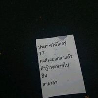 qznoname