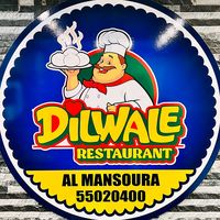 dilwalerestaurant