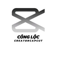 _lamcongloc_05