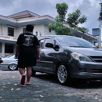suara asli - elfianfebri