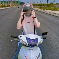 nhạc nền - 9thg1