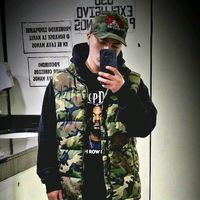chokito_462