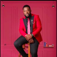 fralphonsoserviteurdedi1