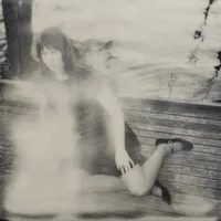 original sound - emeraldsullivan