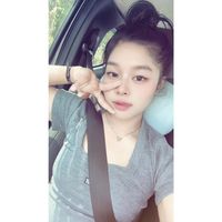 aepornpimon493