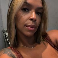 mayassis_