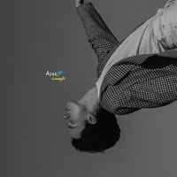 original sound - maktoom.minawall1