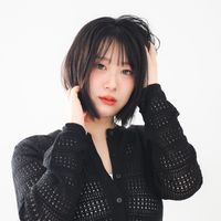 オリジナル楽曲 - まつり