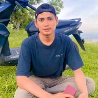 original sound - doni.tl