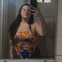 macimartins17