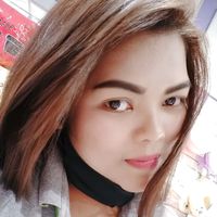 paichanthip4