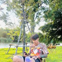 เสียงต้นฉบับ - ชื่อมอส ที่แปลว่า ช้างแมมมอส