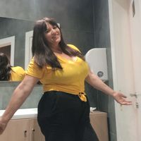 raimonda_mane