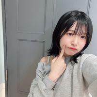 ukka_koharu