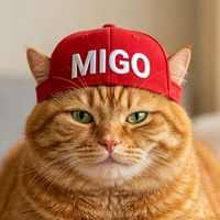 migoelgatonaranjoso