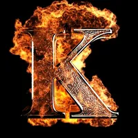original sound - k.ami.65