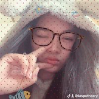 original sound - Putheary♥️🎶🚶