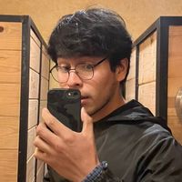 rami.marquez