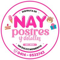 nay_helapostres