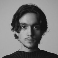 оригинальный звук