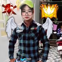 suatuoi.khogduong