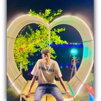 original sound