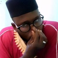 seybani.saidou.so75