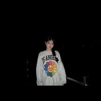 原聲 - lixisy_