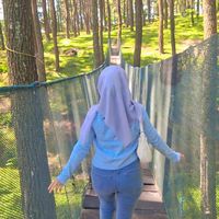 luluftr