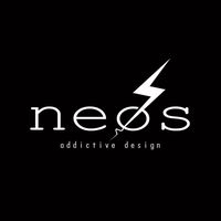 neos_spade