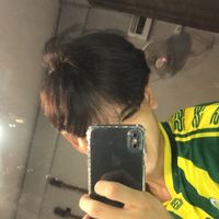 t.chakkris__