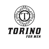 torino_for_men