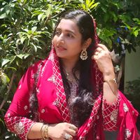 shahidarasheed8