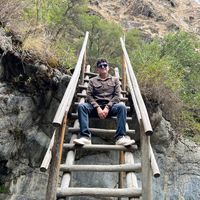 iam_elchamaco