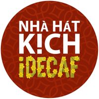 nhahatkichidecaf
